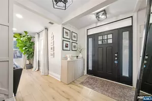 1124 Abbott Blvd, Fort Lee, NJ 07024 - Photo 4
