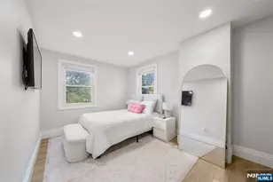 1124 Abbott Blvd, Fort Lee, NJ 07024 - Photo 20
