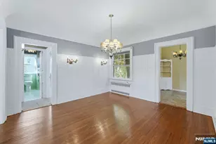 301 3rd St, Clifton, NJ 07011 - Photo 6