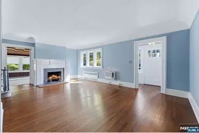 301 3rd Street, Clifton, NJ 07011 - Photo 4