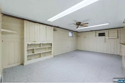 301 3rd Street, Clifton, NJ 07011 - Photo 42
