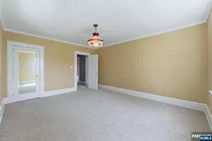 301 3rd St, Clifton, NJ 07011 - Photo 30