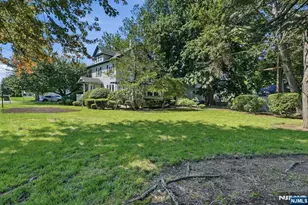 301 3rd St, Clifton, NJ 07011 - Photo 48
