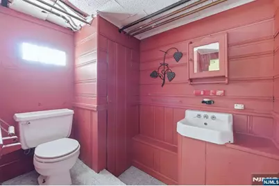 301 3rd Street, Clifton, NJ 07011 - Photo 28