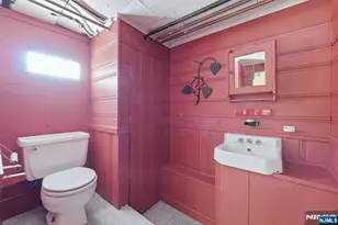 301 3rd St, Clifton, NJ 07011 - Photo 28