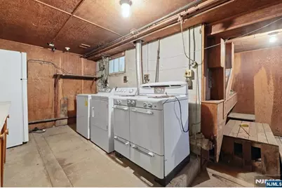 301 3rd Street, Clifton, NJ 07011 - Photo 44