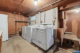 301 3rd St, Clifton, NJ 07011 - Photo 44