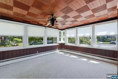 301 3rd Street, Clifton, NJ 07011 - Photo 22