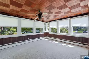 301 3rd St, Clifton, NJ 07011 - Photo 22