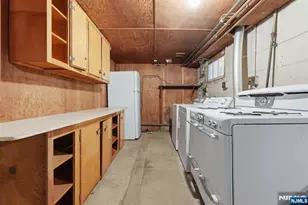 301 3rd St, Clifton, NJ 07011 - Photo 46