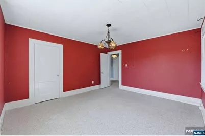 301 3rd Street, Clifton, NJ 07011 - Photo 24