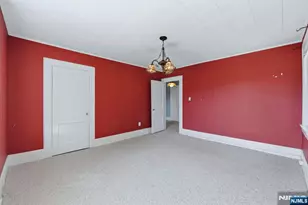 301 3rd St, Clifton, NJ 07011 - Photo 24