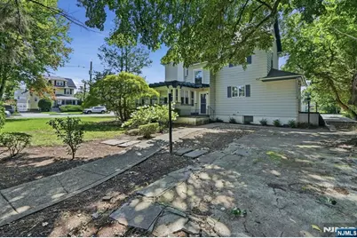 301 3rd Street, Clifton, NJ 07011 - Photo 50