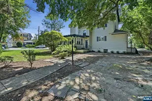 301 3rd St, Clifton, NJ 07011 - Photo 50