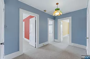 301 3rd St, Clifton, NJ 07011 - Photo 40