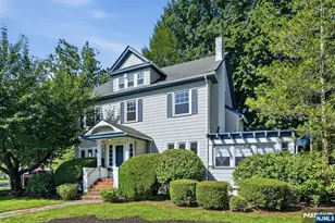 301 3rd St, Clifton, NJ 07011 - Photo 2