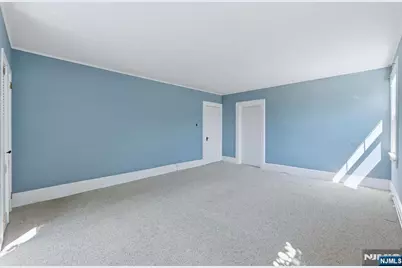 301 3rd Street, Clifton, NJ 07011 - Photo 32