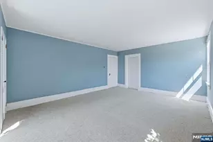 301 3rd St, Clifton, NJ 07011 - Photo 32