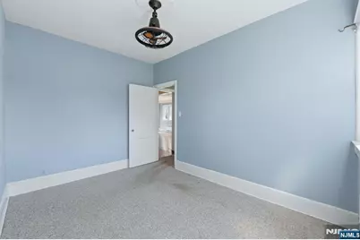 301 3rd Street, Clifton, NJ 07011 - Photo 18