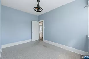 301 3rd St, Clifton, NJ 07011 - Photo 18