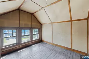 301 3rd St, Clifton, NJ 07011 - Photo 36