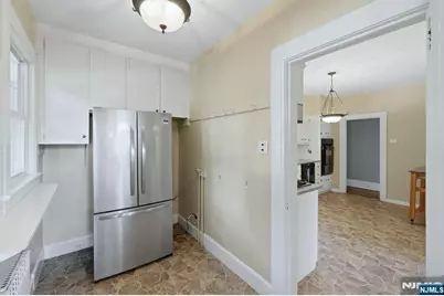 301 3rd Street, Clifton, NJ 07011 - Photo 14
