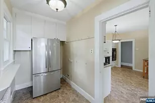301 3rd St, Clifton, NJ 07011 - Photo 14