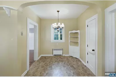 301 3rd Street, Clifton, NJ 07011 - Photo 12