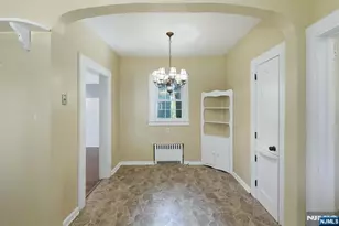 301 3rd St, Clifton, NJ 07011 - Photo 12
