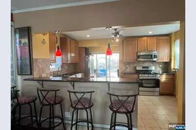 116 Prospect Avenue, North Arlington, NJ 07031 - Photo 1