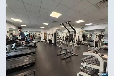770 Anderson Avenue 20F #20F, Cliffside Park, NJ 07010 - Photo 6