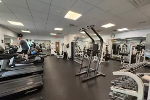 770 Anderson Ave 20F, Cliffside Park, NJ 07010 - Photo 6