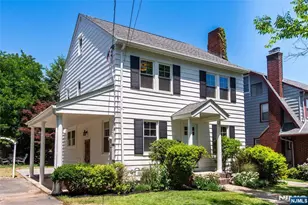 115 Overlook Terrace, Bloomfield, NJ 07003 - Photo 2