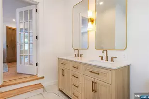 115 Overlook Terrace, Bloomfield, NJ 07003 - Photo 22