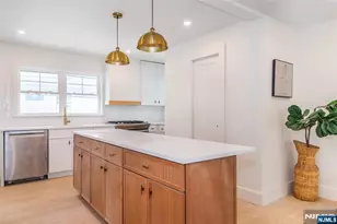 115 Overlook Terrace, Bloomfield, NJ 07003 - Photo 12