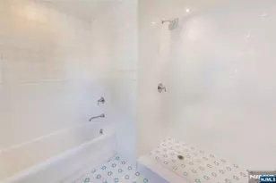 115 Overlook Terrace, Bloomfield, NJ 07003 - Photo 18