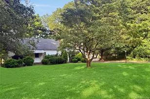 783 Sunset Terrace, Franklin Lakes, NJ 07417 - Photo 2