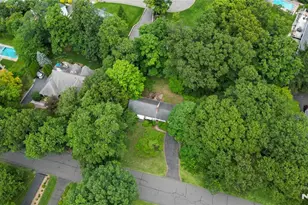 783 Sunset Terrace, Franklin Lakes, NJ 07417 - Photo 4