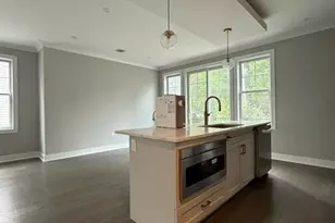 23 Legion Dr 104, Cresskill, NJ 07626 - Photo 4