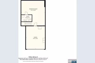 252 Ridge Drive, Pompton Lakes, NJ 07442 - Photo 30