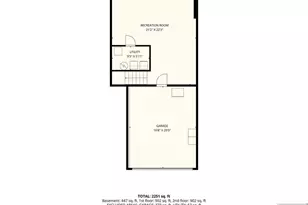 252 Ridge Dr, Pompton Lakes, NJ 07442 - Photo 30