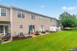 252 Ridge Dr, Pompton Lakes, NJ 07442 - Photo 28