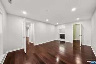 22 Mallard Ct, Englewood, NJ 07631 - Photo 12