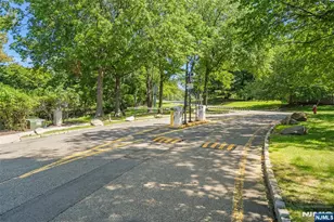 22 Mallard Ct, Englewood, NJ 07631 - Photo 22
