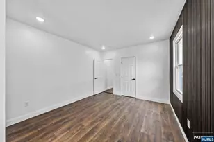 162 Summit Ave, Bloomfield, NJ 07003 - Photo 20
