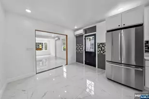 162 Summit Ave, Bloomfield, NJ 07003 - Photo 18