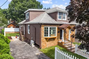 162 Summit Ave, Bloomfield, NJ 07003 - Photo 10