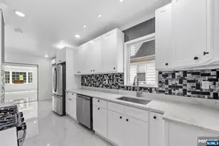 162 Summit Ave, Bloomfield, NJ 07003 - Photo 28