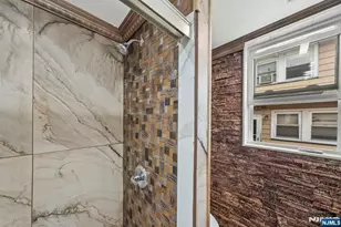 162 Summit Ave, Bloomfield, NJ 07003 - Photo 24