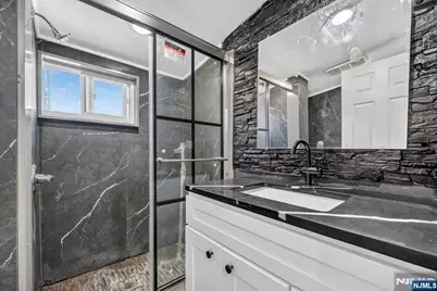 162 Summit Avenue, Bloomfield, NJ 07003 - Photo 8